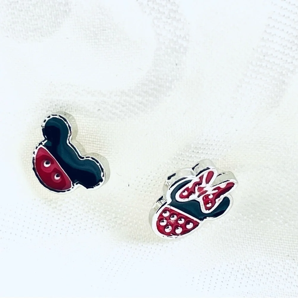Disney nwot mismatch